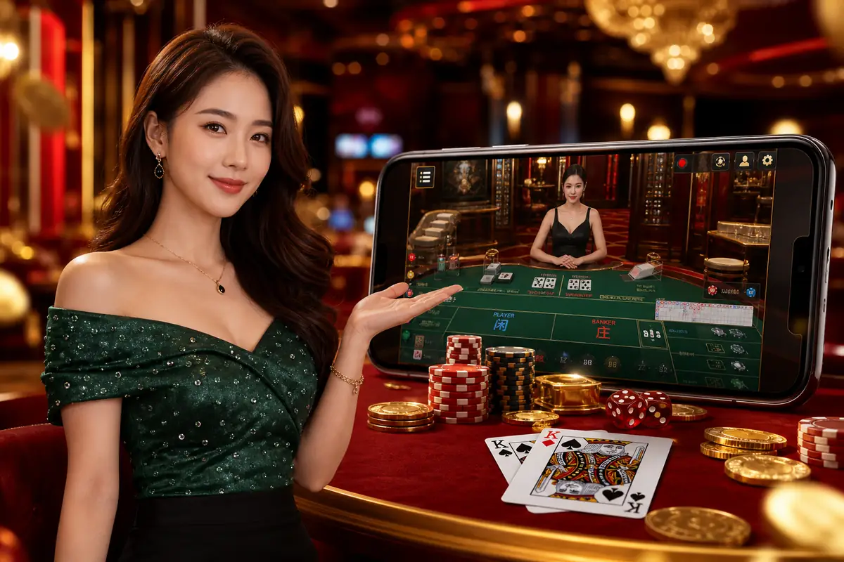 ks888 Teen Patti অনলাইন কার্ড গেম