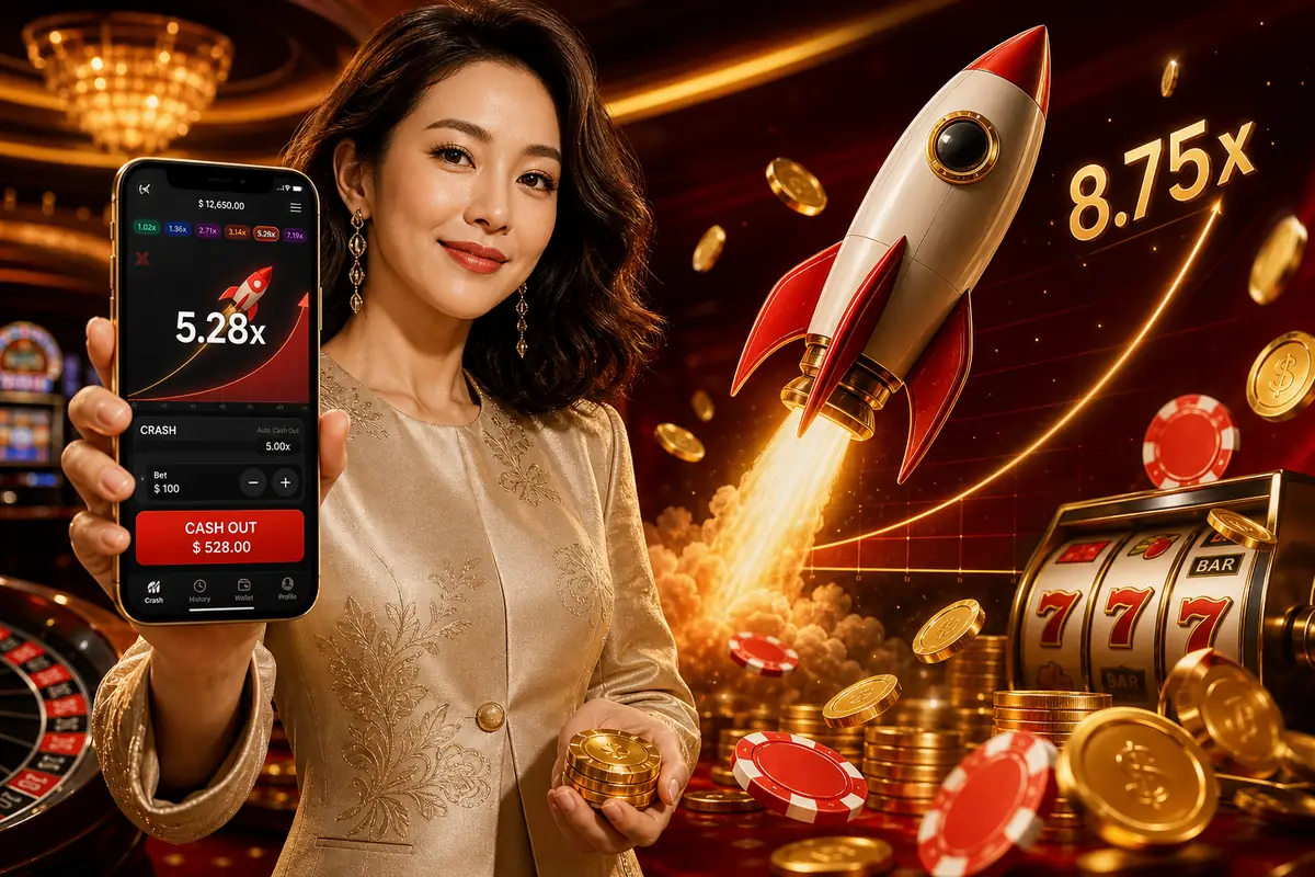 ks888 দায়িত্বশীল গেমিং সরঞ্জাম